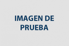 Concierto de Musicos Villarejos