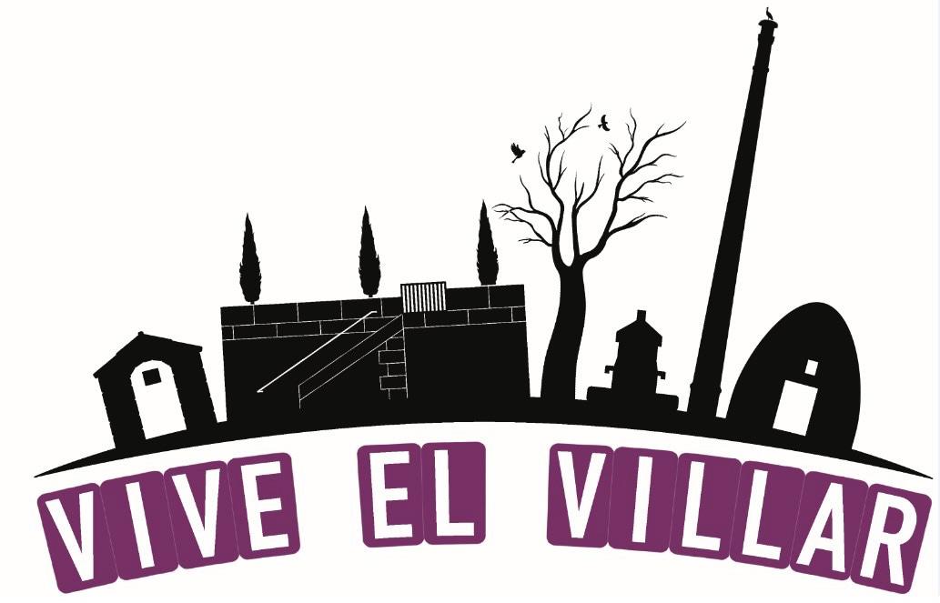 Vive El Villar